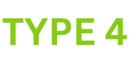 Copy Certification